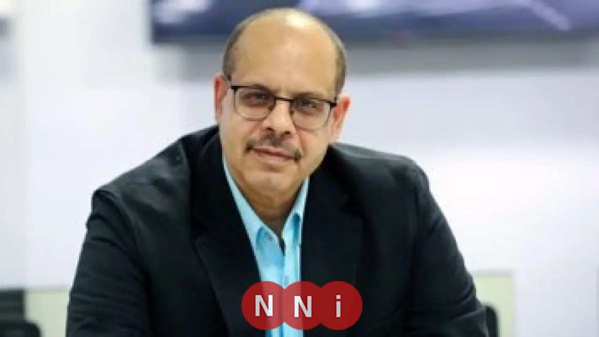 مراقبة الإنفاق الانتخابي: أكرم القصاص يدعو لضمان تكافؤ الفرص