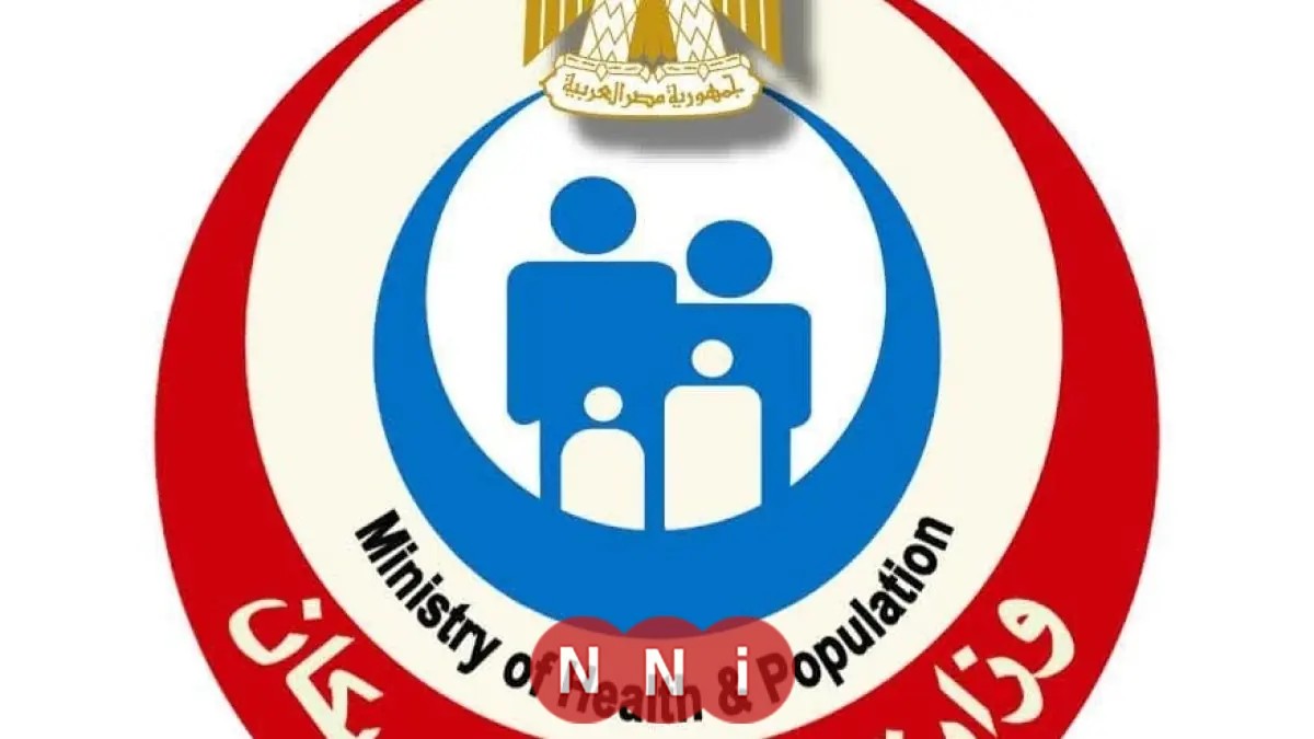 الصحة تفحص أكثر من 6 ملايين طالب وطالبة في المرحلة الابتدائية بمدارس الجمهورية