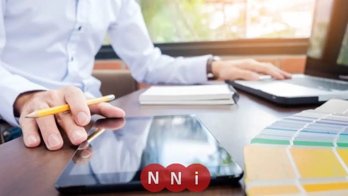 ستاندرد آند بورز تعلن عن أفضل تحسن في ظروف الأعمال للقطاع الخاص غير النفطي منذ 5 سنوات