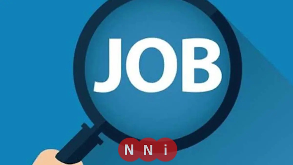 وزارة العمل توفر 1100 فرصة عمل بمشروع الضبعة النووية