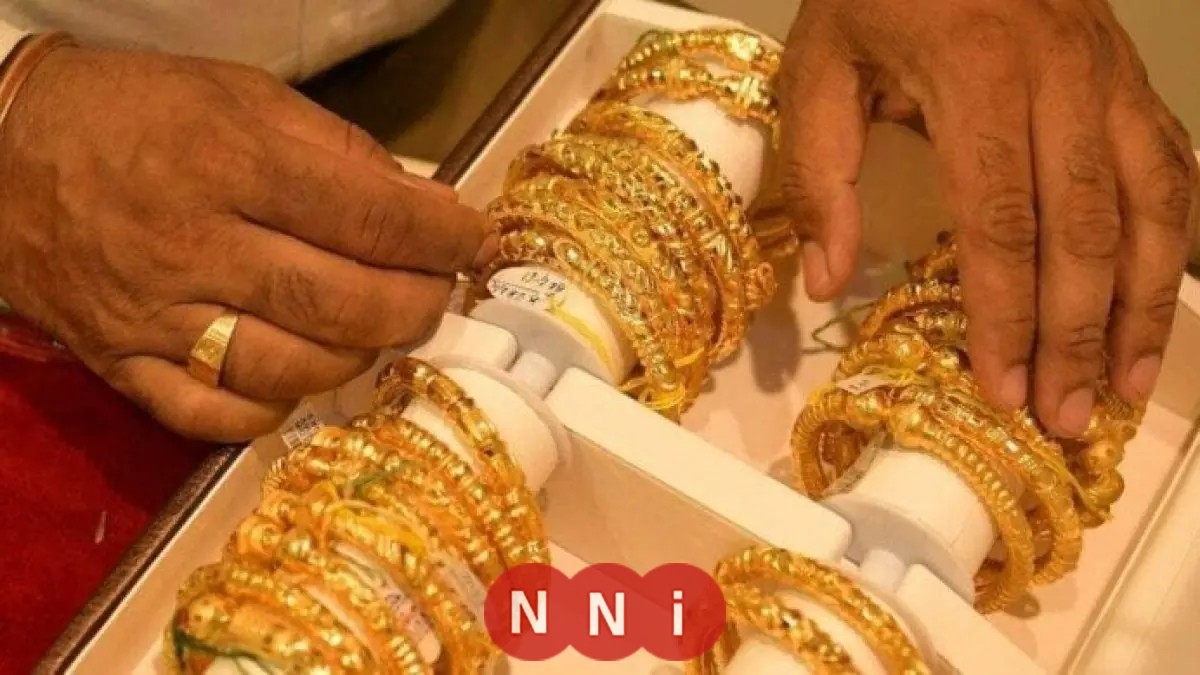 أسعار الذهب اليوم في مصر.. استقرار واضح في «المعدن الأصفر» بسوق الصاغة