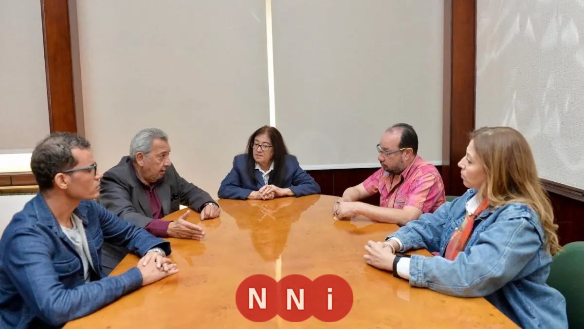 المشاط يؤكد قوة الاقتصاد المصري وجاذبيته للمستثمرين ويدعو لزيادة الاستثمارات البلغارية في مصر