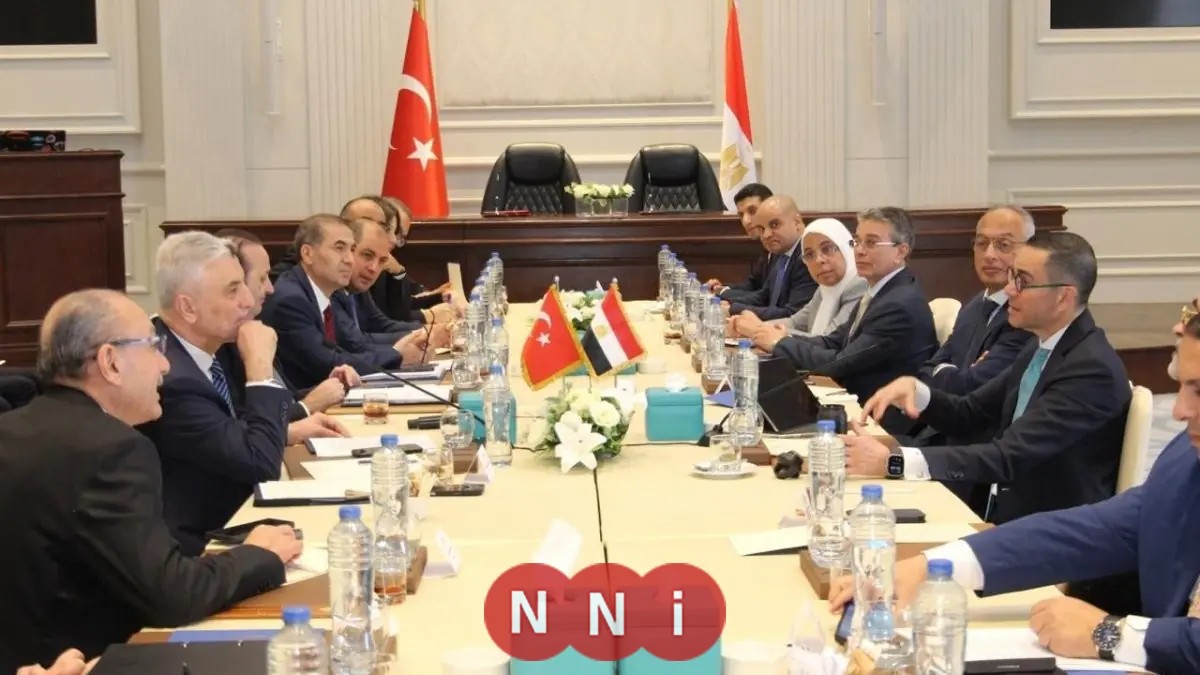 تعرف على الإصلاحات الشاملة لوزير الاستثمار لتحسين بيئة الاستثمار وتسهيل حركة التجارة