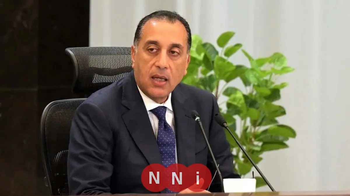 مدبولي يوضح سياسة زيادة أسعار الكهرباء وتأثيرها على التضخم الاقتصادي في مصر