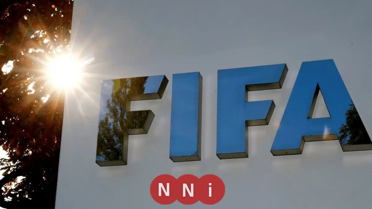 تعرف على موعد انضمام المحترفين لمنتخباتهم في إطار الاستعداد لكأس أمم إفريقيا من فيفا