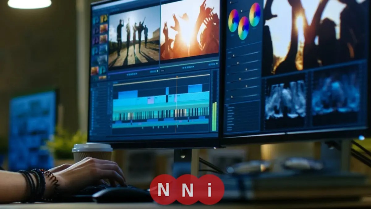 أحمد حمدي يكشف كيف يُبعث الفيلم من جديد في غرفة المونتاج