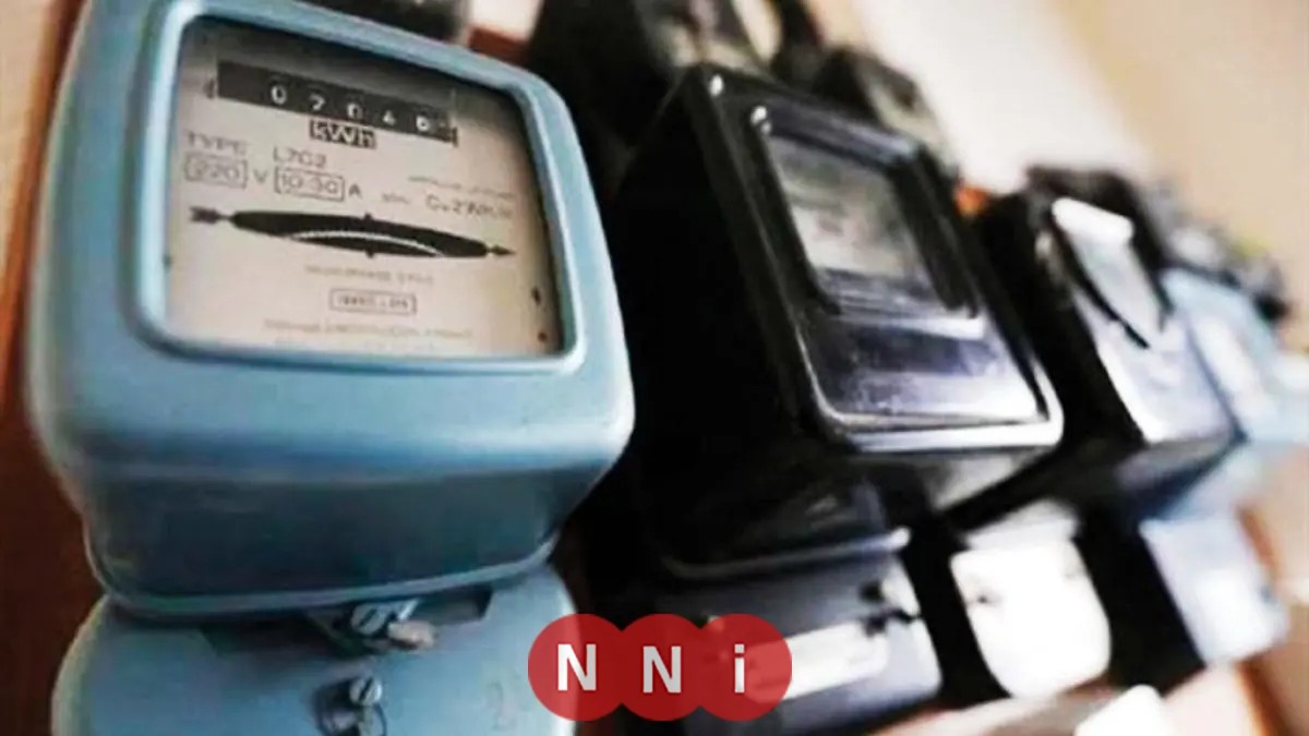 رئيس الوزراء يوضح مقترحات زيادة أسعار الكهرباء قريباً