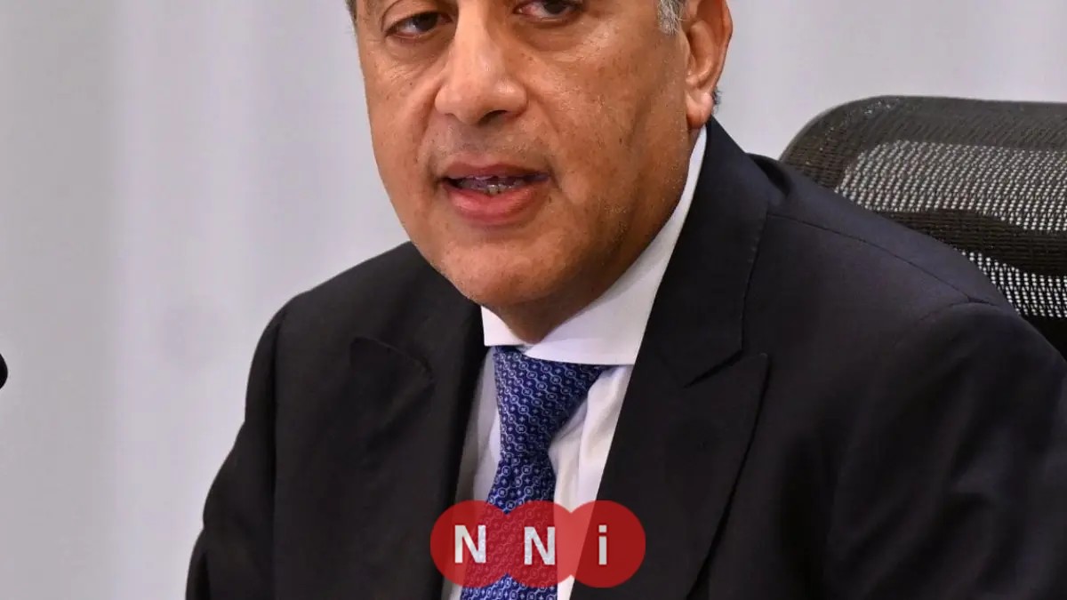 رئيس الوزراء يوجه بحصر وتقييم أراضي كورنيش النيل لتحديد النشاط الأمثل لها