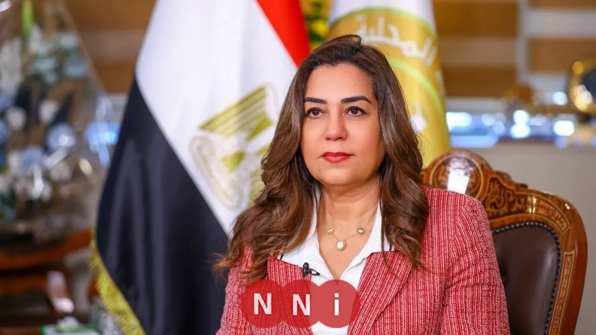 التنمية المحلية: 57 حملة تفتيش ميدانية في 9 محافظات و59 مخالفة تحال للنيابات