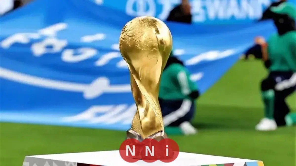 ثنائي منتخب مصر يتألق في التشكيل المثالي لجولة افتتاح كأس العرب