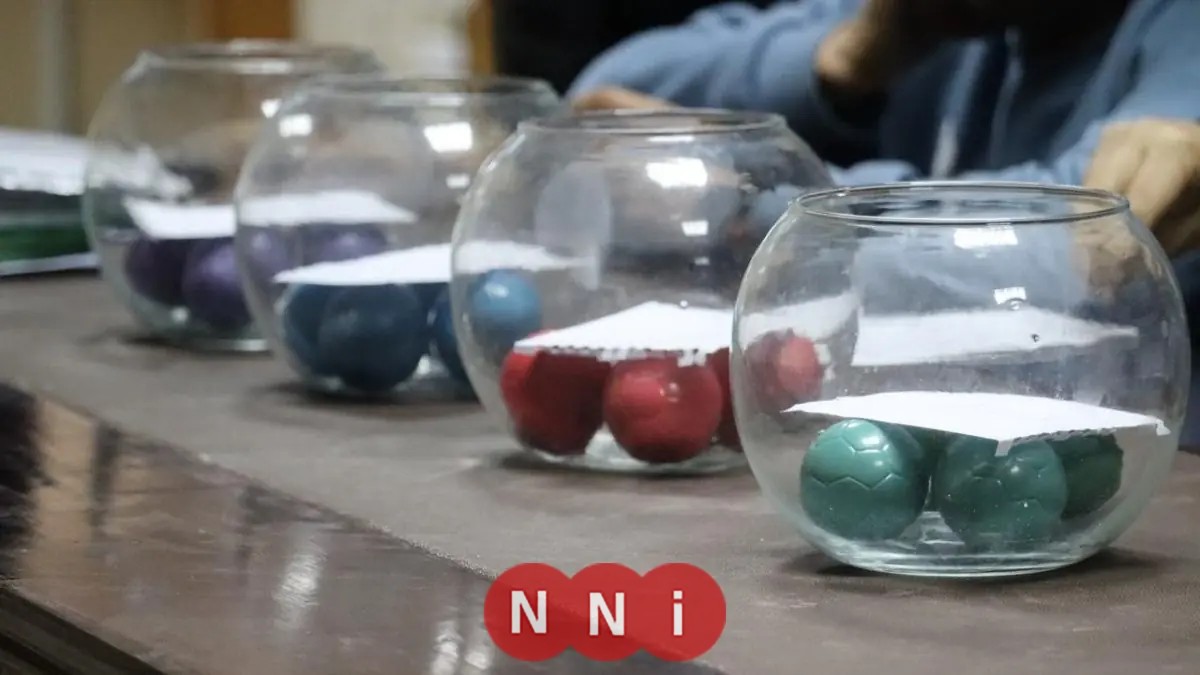 غدًا الجمعة افتتاح مثير لبطولة إفريقيا للأندية في كرة السلة للسيدات