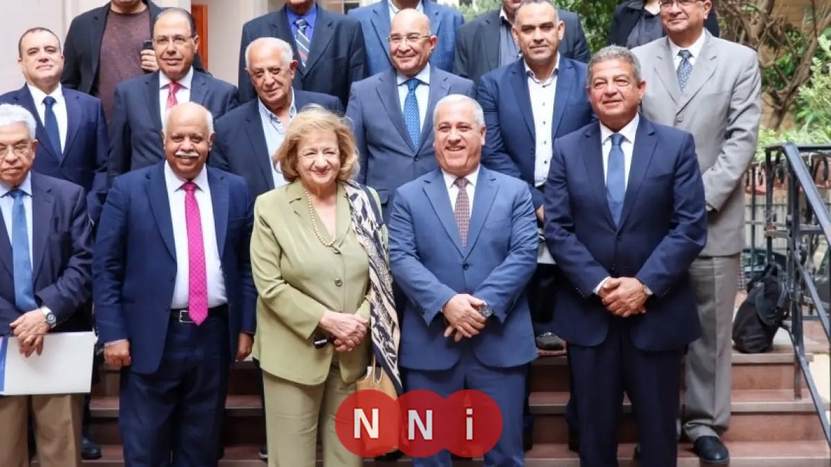 الوطنية للصحافة تعلن عن إطلاق النسخة الثانية لجائزة التميز الصحفي 2023