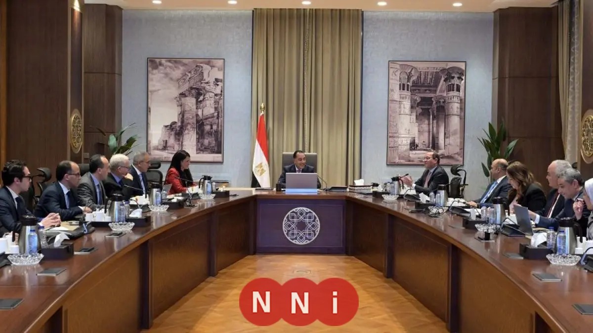 رئيس الوزراء يراقب تقدم إصلاح وإعادة هيكلة الهيئات الاقتصادية لتعزيز الاقتصاد