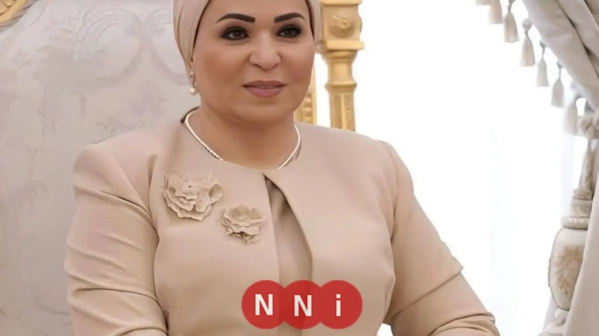 احتفالية الهلال الأحمر للتطوع تسلط الضوء على دعم السيدة انتصار السيسي وجهود دمج ذوي الإعاقة