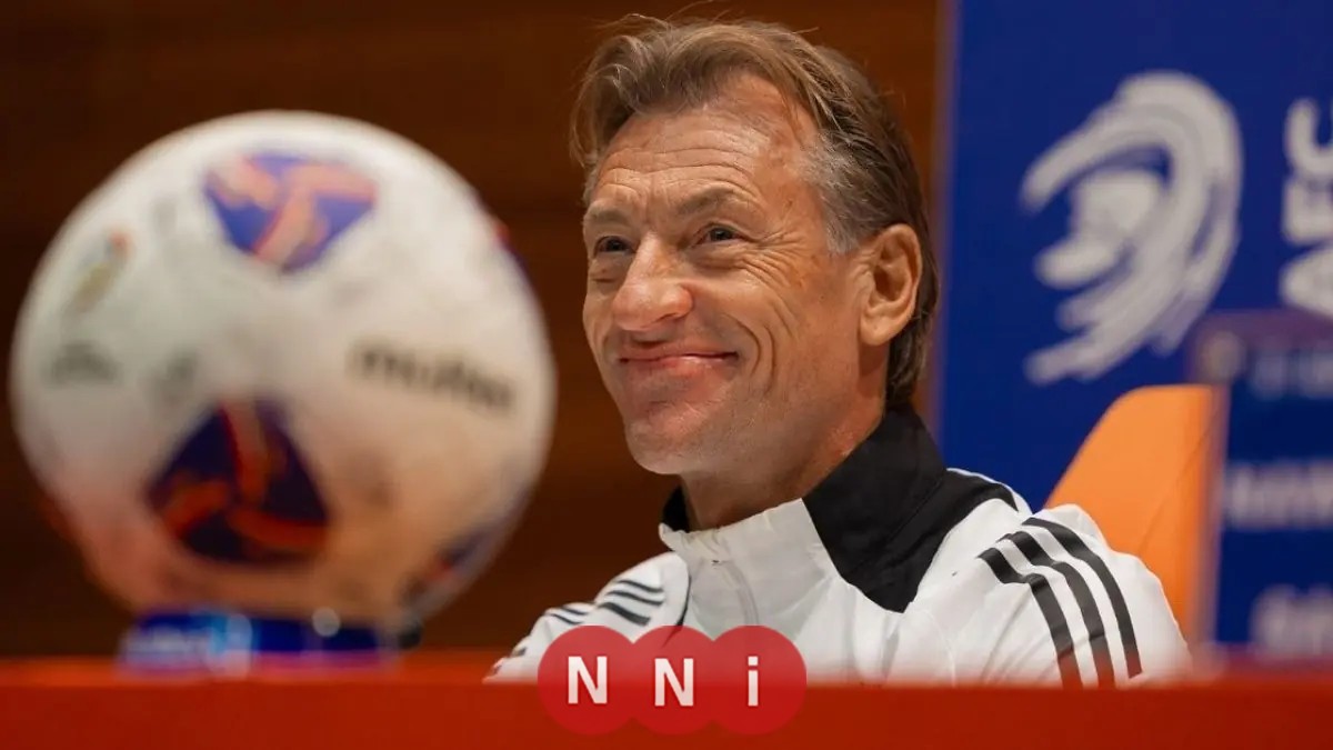 التشكيلة المحتملة للمنتخب السعودي ضد جزر القمر في بطولة كأس العرب