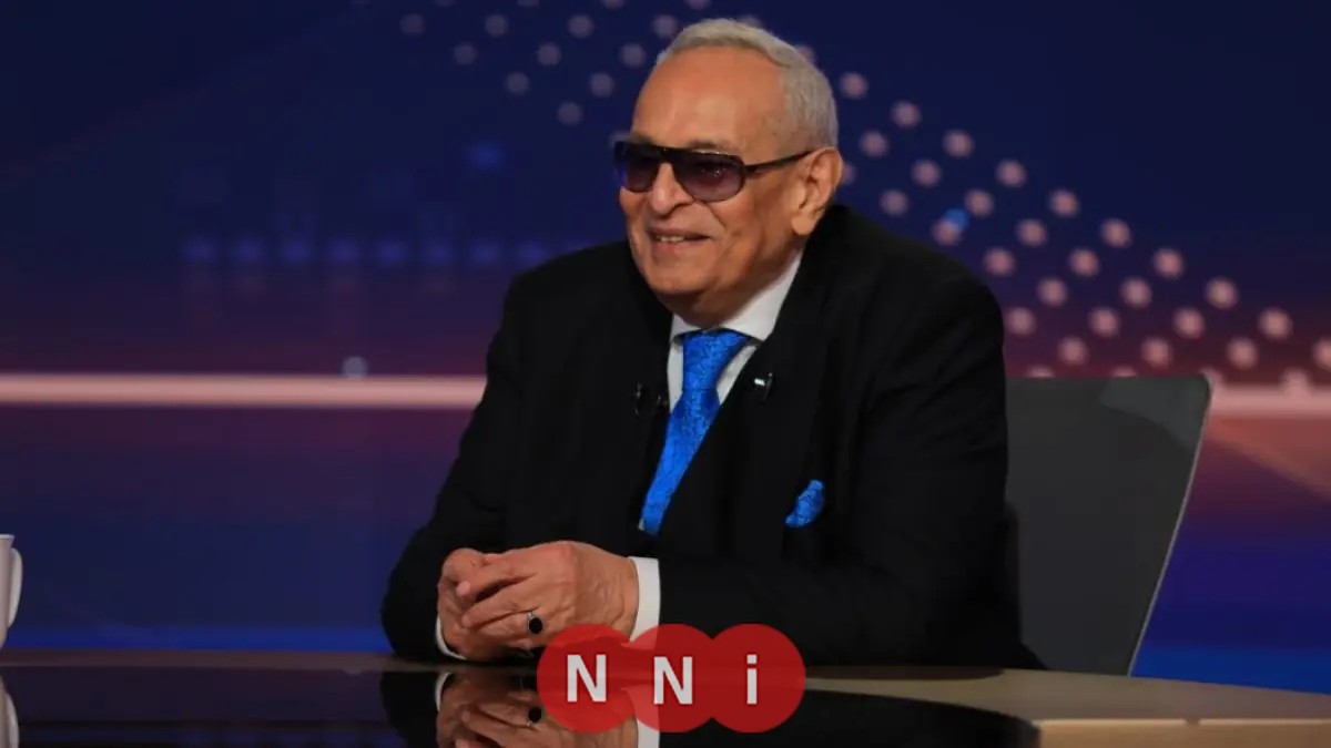 هل يمكن إلغاء الانتخابات النيابية تمامًا؟ أبو شقة يوضح الإجابة الدستورية