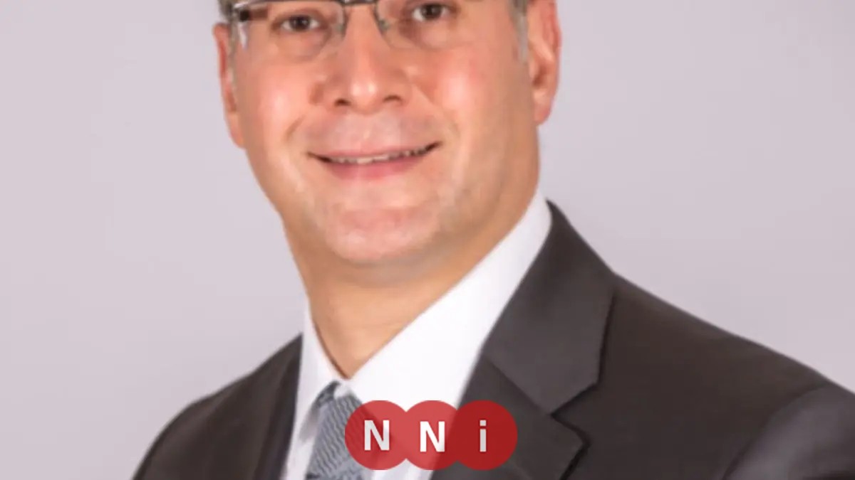 وزير البترول يجتمع مع كوادر الثروة المعدنية لتعزيز التواصل ودعم الإصلاحات في قطاع التعدين