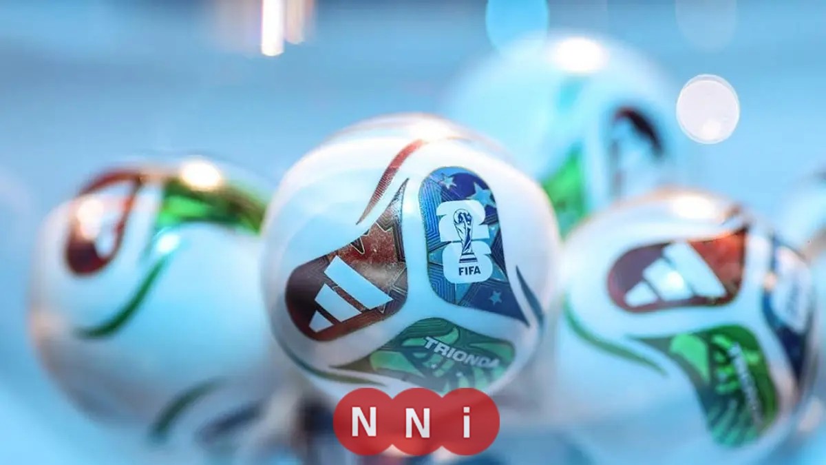 ثلاث سيناريوهات تضع منتخب مصر في مواجهة مجموعة صعبة بقرعة كأس العالم