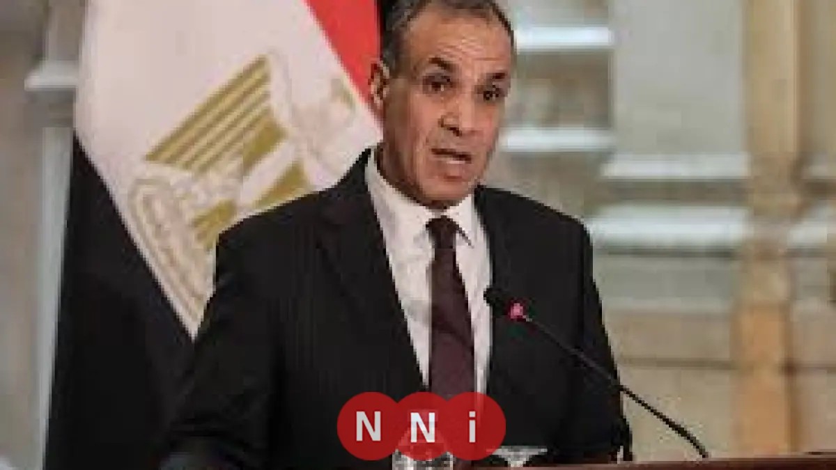 وزير الخارجية يزور قطر للمشاركة في منتدى الدوحة لتعزيز العلاقات الدولية