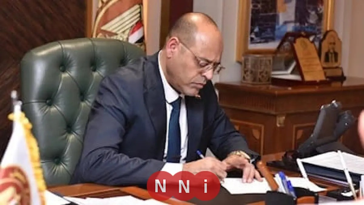 وزير العمل يوقف نشاط شركة فاست كنترول لخدمات التوظيف الخارجي