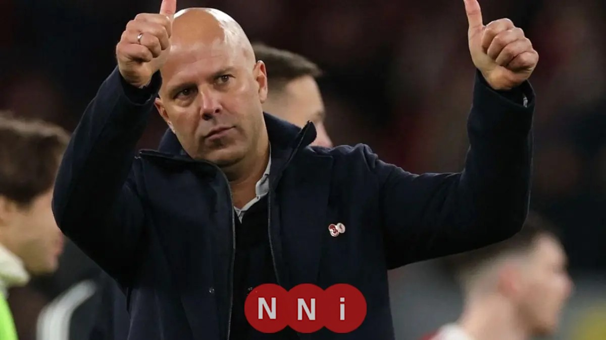 ليفربول يسعى بقوة لاستعادة مكانه في المربع الذهبي