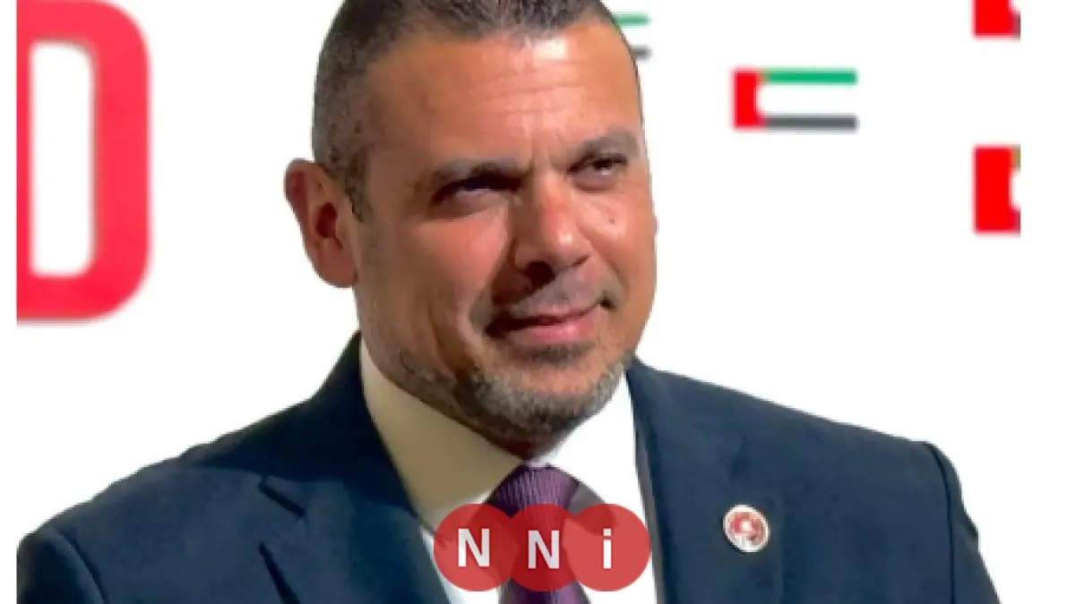 اليوم اتحاد الجوجيتسو يعقد جمعيته العمومية العادية لبحث مستجدات اللعبة