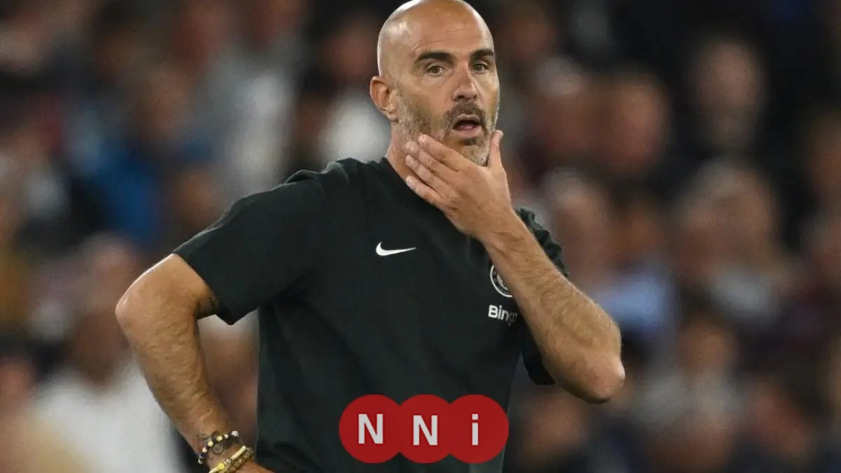 ماريسكا مدرب تشيلسي يدعم استراتيجية التدوير لتحقيق النجاح