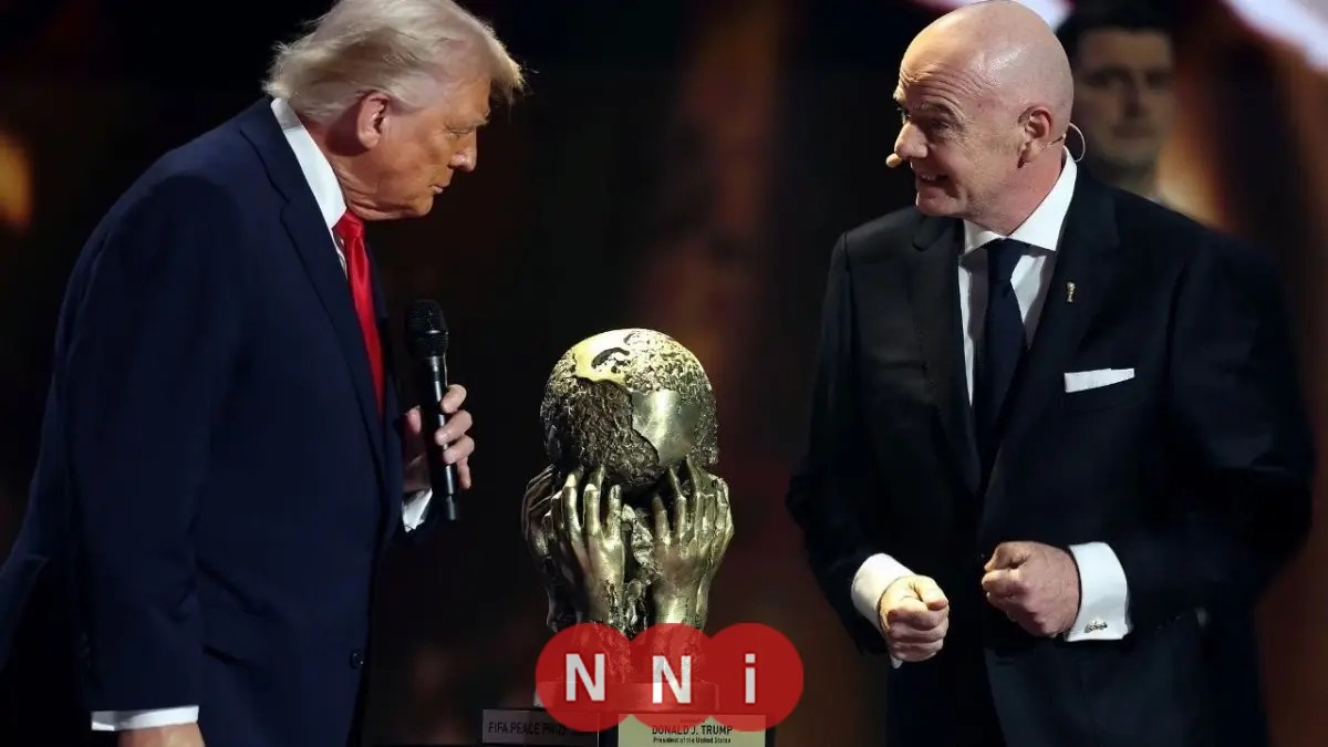 نتائج قرعة كأس العالم 2026 تكشف عن مجموعة متكافئة تضم مصر