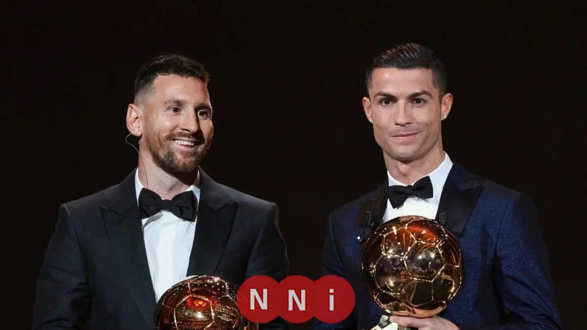 اللقاء المنتظر: موعد مواجهة كريستيانو رونالدو وليونيل ميسي في كأس العالم 2026