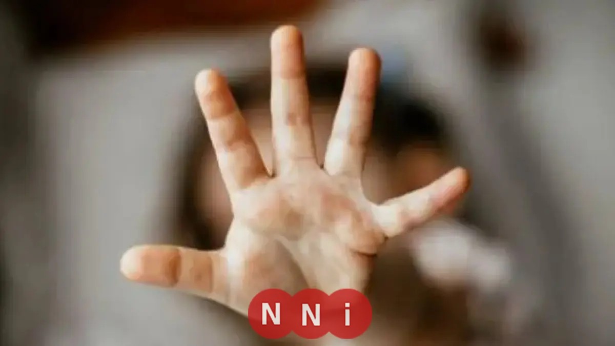 تحذيرات خطيرة: حوادث الاعتداء في المدارس تهدد نمو الأطفال وتعيق تقدمهم