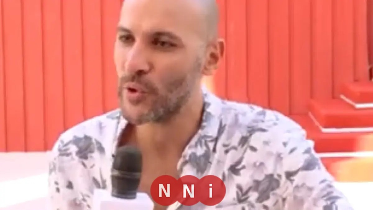 التحضير المكثف سر تفوق محمد دياب في صناعة الأفلام