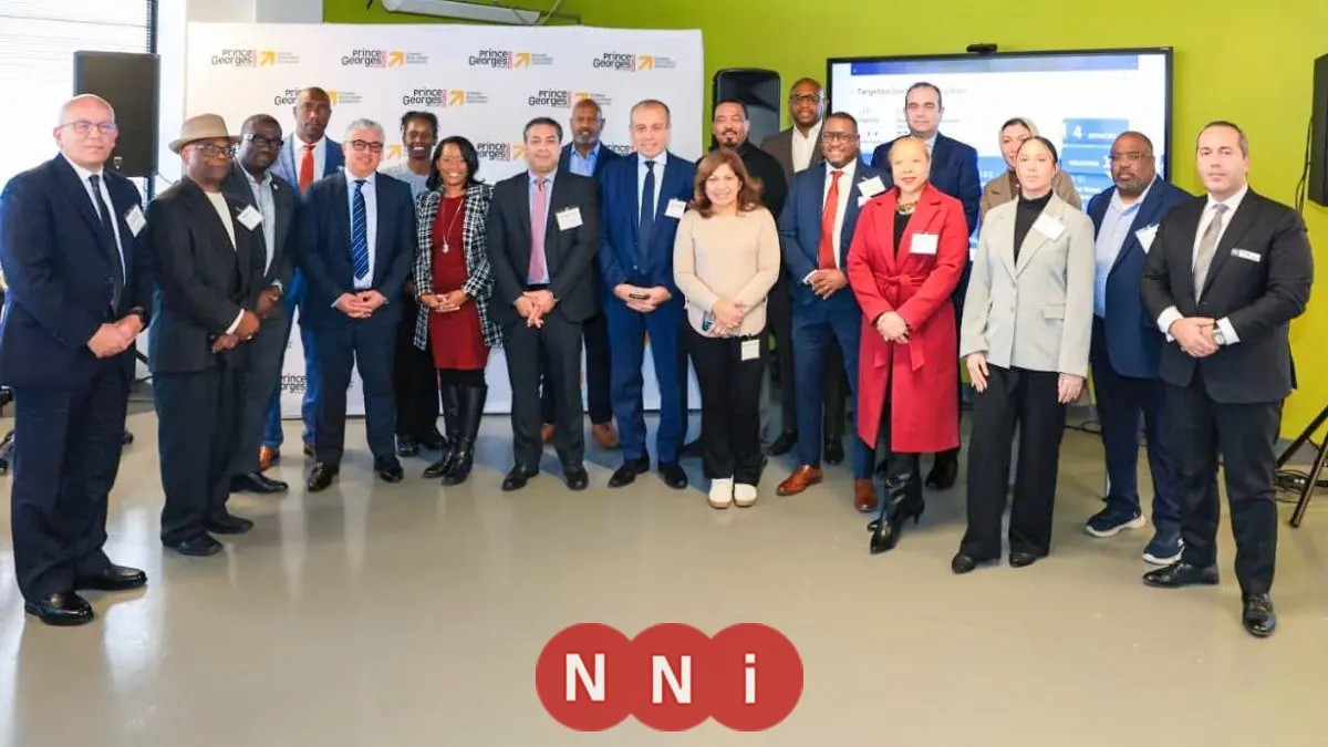 المنطقة الاقتصادية تتعاون مع دراجون لاين الأمريكية لتصنيع أنظمة ري متطورة