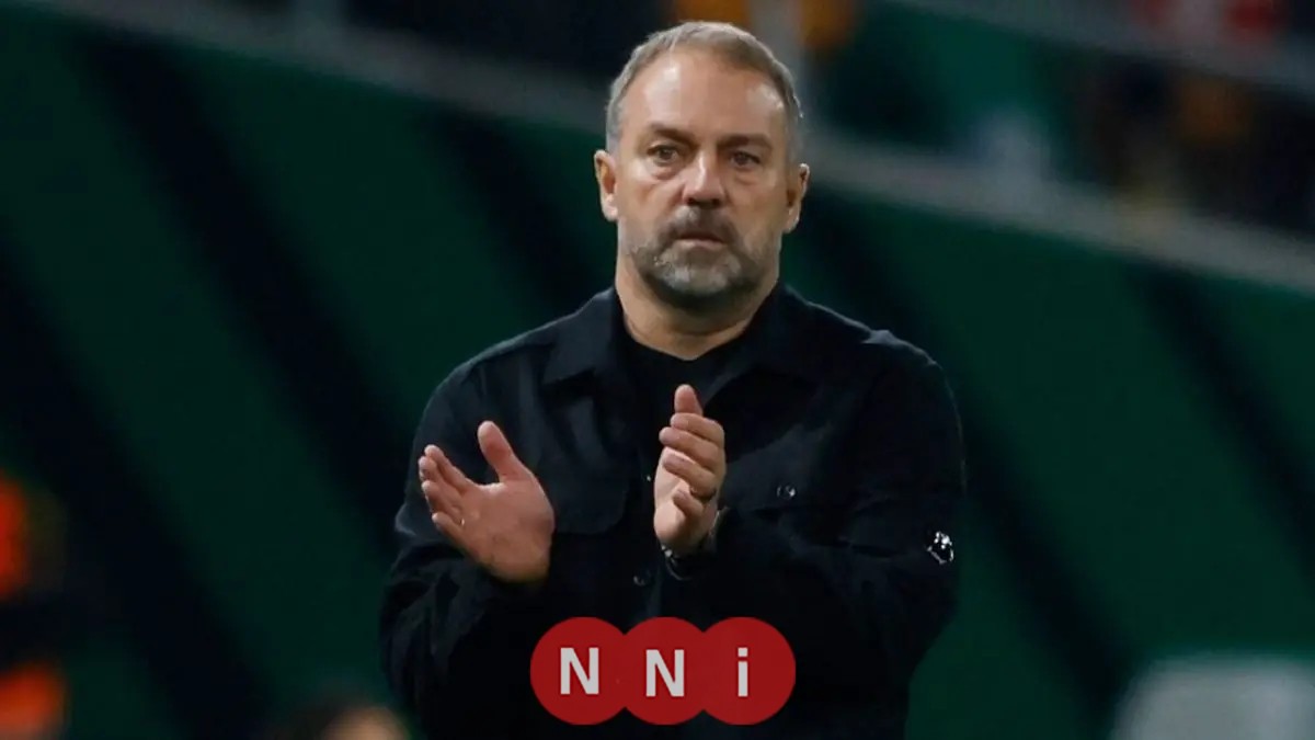 فليك يعلن عن دور لامين يامال الجديد في برشلونة مستلهماً من مسيرة ليونيل ميسي