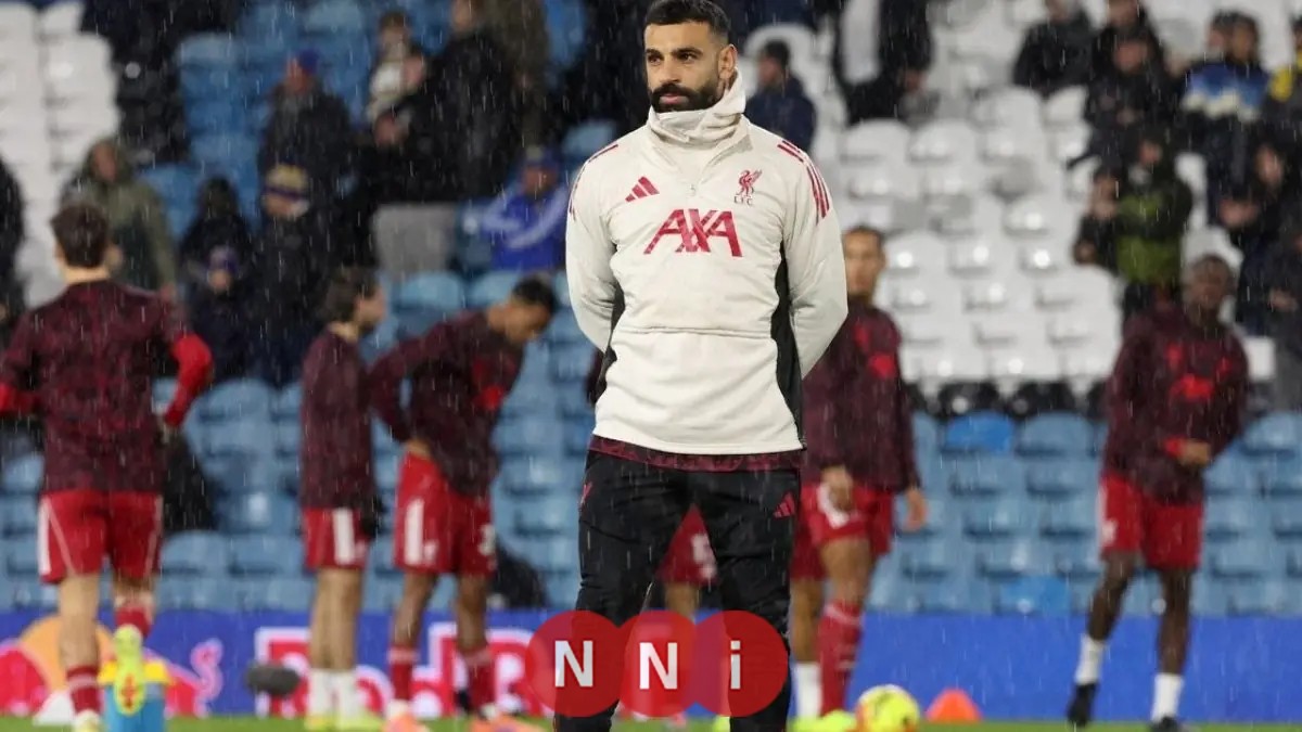 مدرب المنتخب يوضح سبب استبعاد صلاح: كنا في غنى عن أهدافه