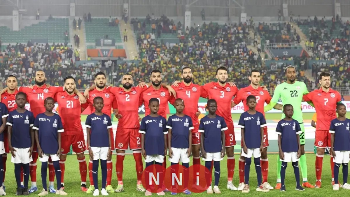 كأس أمم أفريقيا 2025: تونس تطمح لتقديم أداء مميز يختلف عن النسخة السابقة