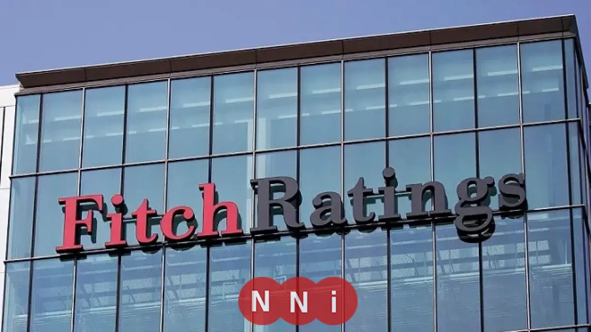 توقعات فيتش تعزز الاقتصاد المصري: تحسن الجنيه أمام الدولار وخفض الفائدة