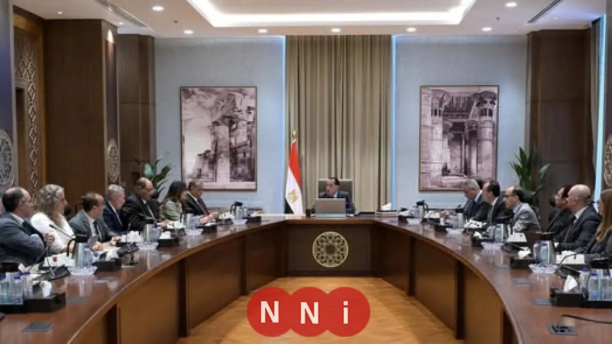 رئيس الوزراء يقود جهود تطوير وإحياء حديقتي الحيوان والأورمان