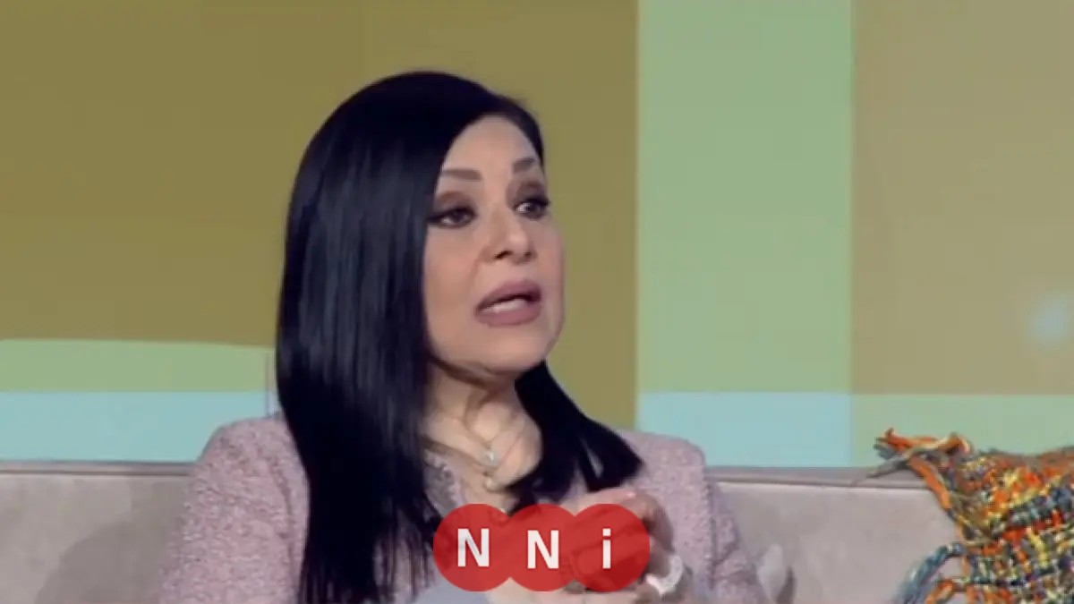 اكتشف من هم الأشخاص الأكثر تعاسة في العالم