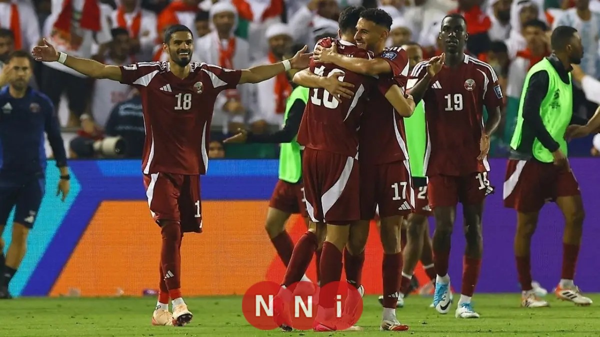 جدول مباريات منتخب قطر في كأس العالم 2026: مواجهات حماسية أمام منتخبان من أوروبا في انتظار العنابي