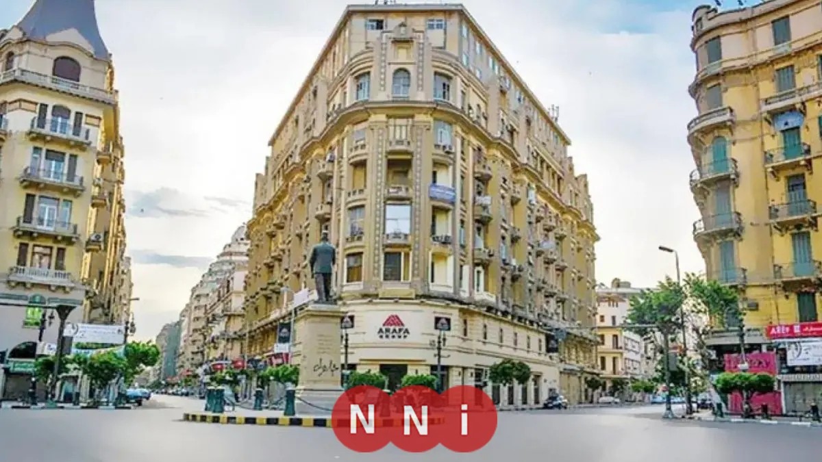 قانون الإيجارات الجديد يدخل حيز التنفيذ في مصر ورفع الأجرة في 12 محافظة