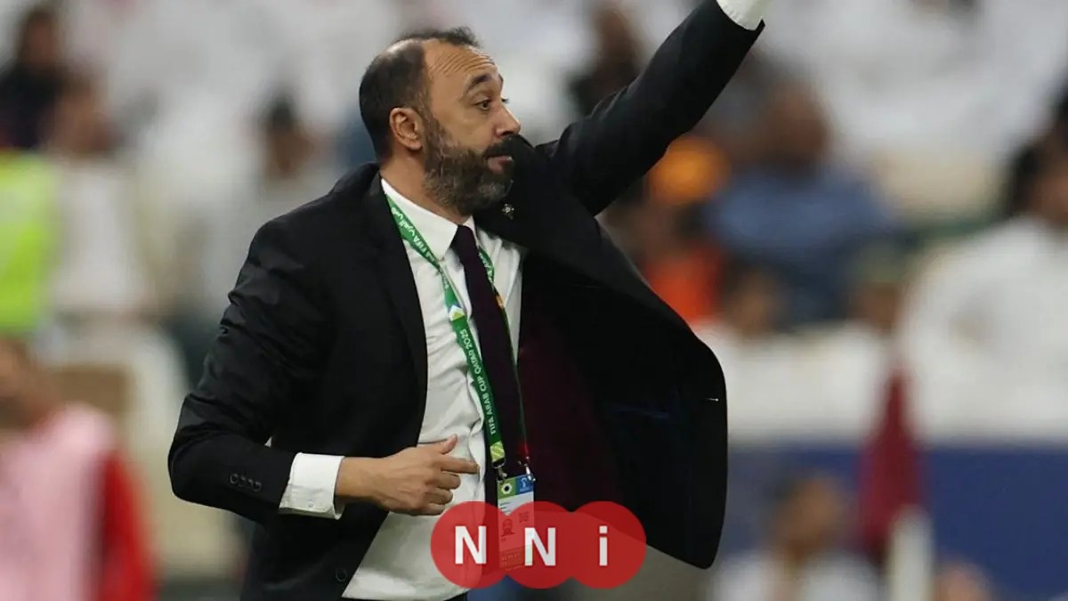 طارق السكتيوي: تحديات السعودية والمغرب في المباراة الحاسمة لتحقيق الفوز