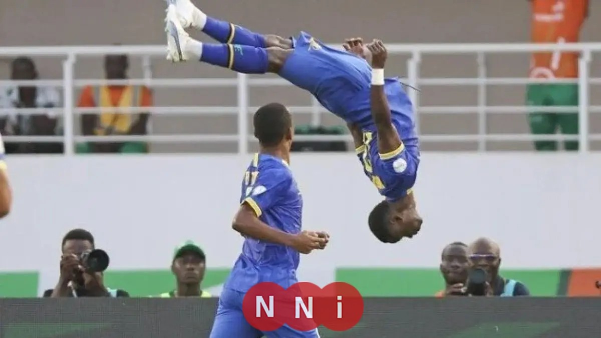 كأس أمم أفريقيا 2025 تنزانيا تطمح لأول انتصار وعبور تاريخي من دور المجموعات في «الكان»