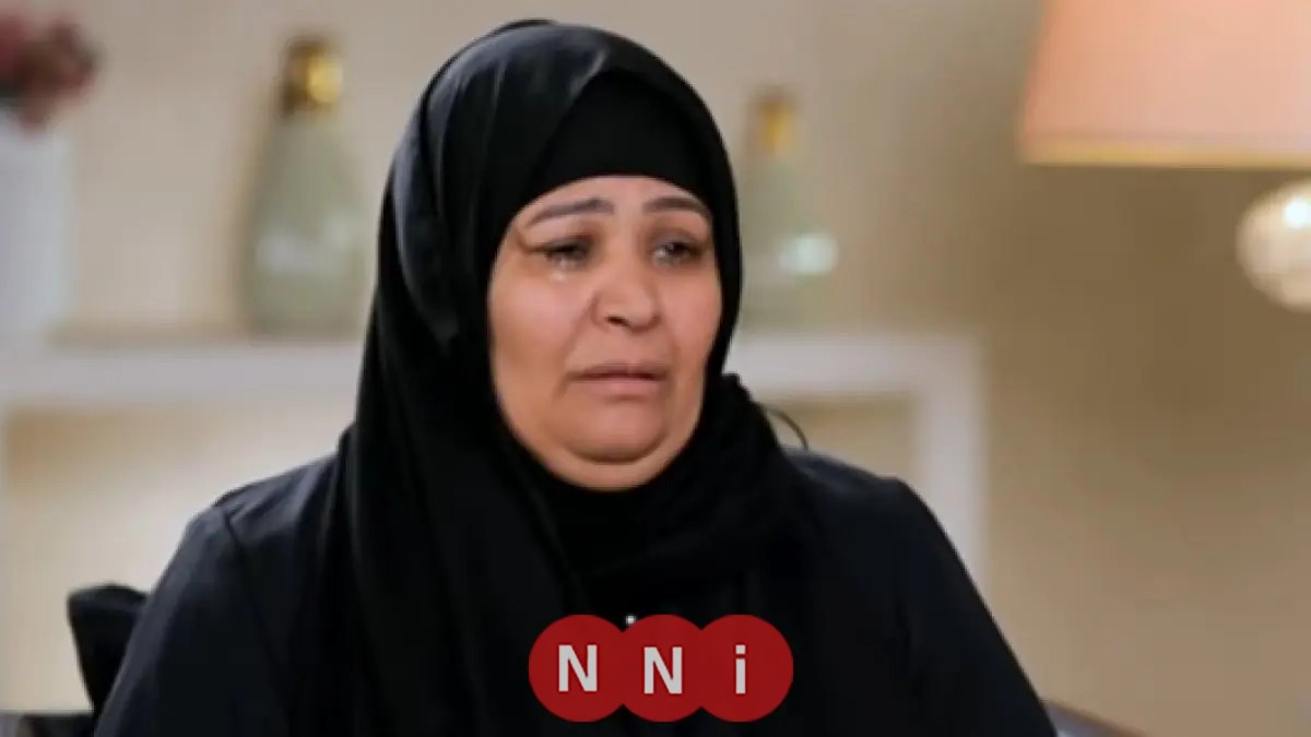 تحذيرات الأصدقاء لم تنقذه والدة ضحية حادث الدقهلية تروي تفاصيل وفاة ابنها بعد فسخ الخطوبة