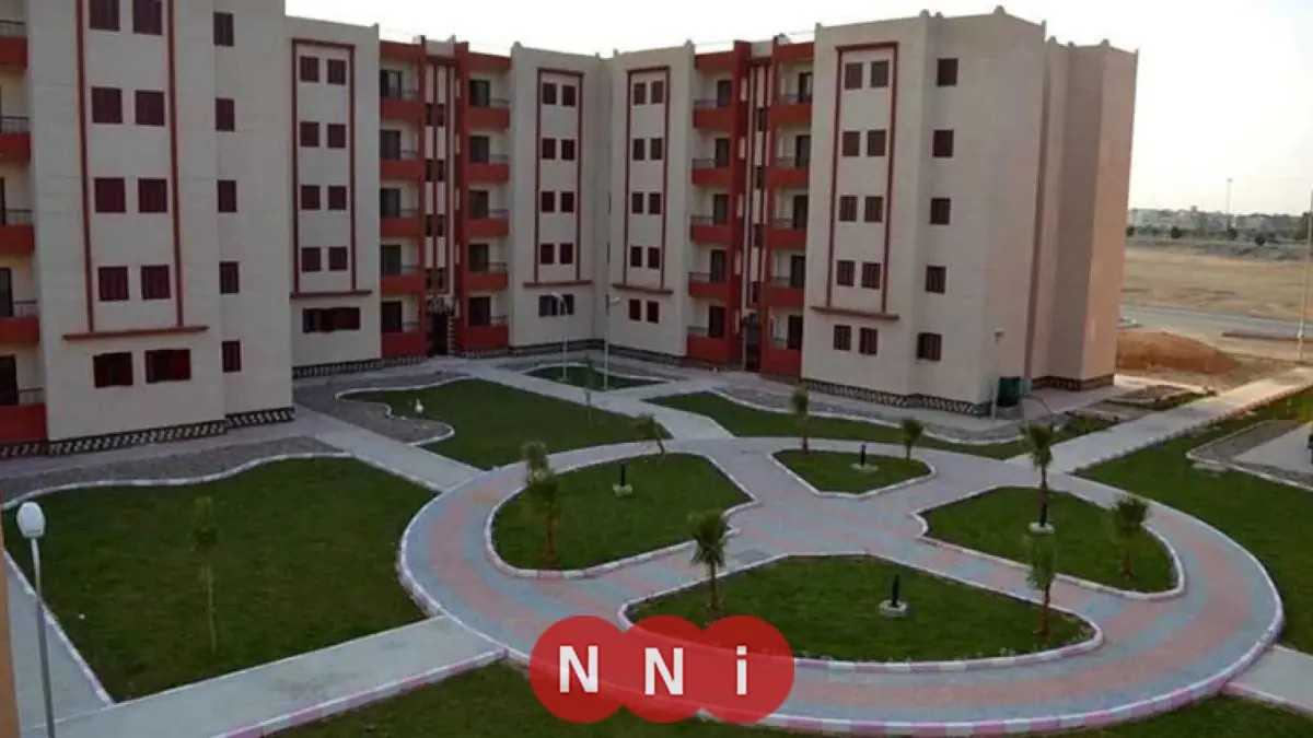 الإسكان تتيح التسجيل لشقق بديلة للإيجار القديم لمدة شهر عبر منصة مصر الرقمية