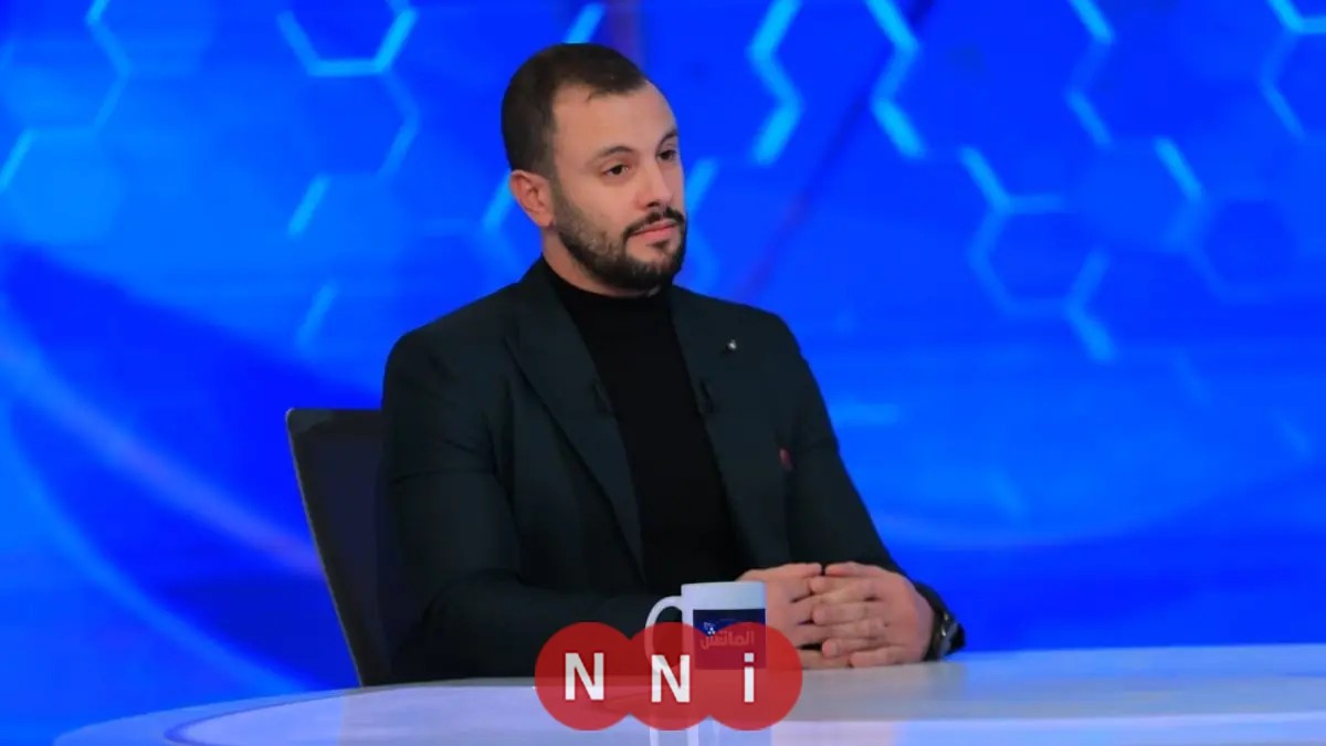 محمد علاء: ثغرات في قائمة مصر لكأس العرب ومتوسط أعمار كارثي يزيد المخاوف