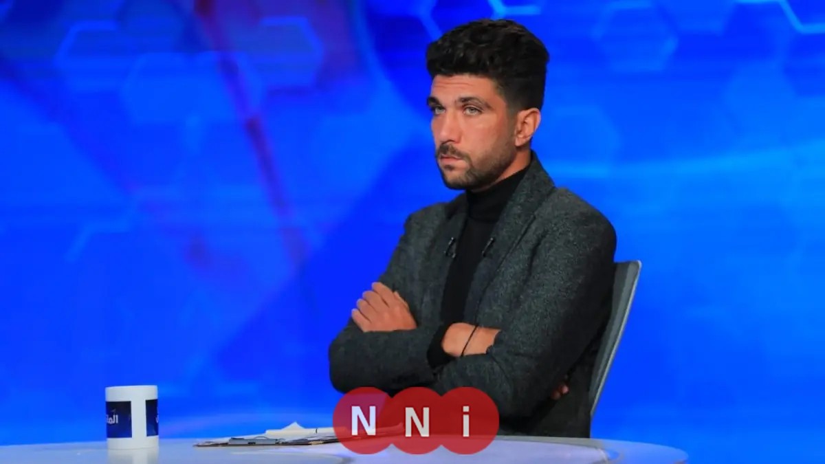 عبدالله عمر يؤكد غياب محلل الأداء عن المنتخب ويرى علي ماهر الأجدر لقيادة مصر في كأس العرب