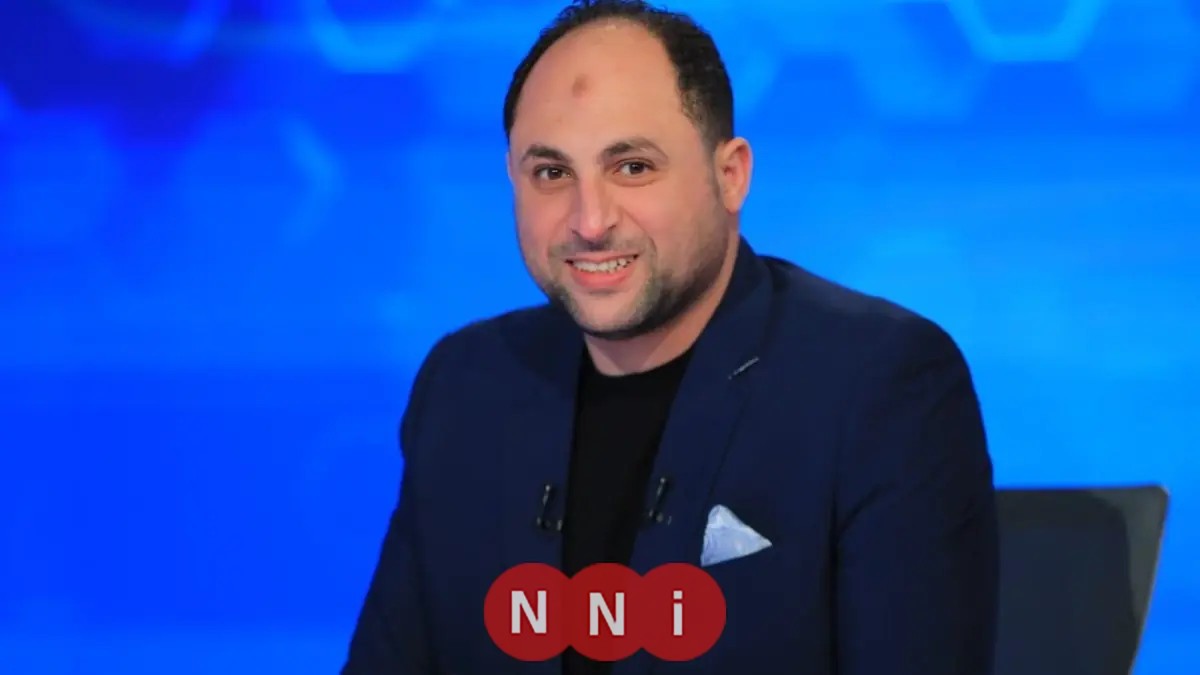 بلال السيسي يكشف: الانتقادات تسيطر على حسام حسن وتؤثر على أدائه الفني مع المنتخب