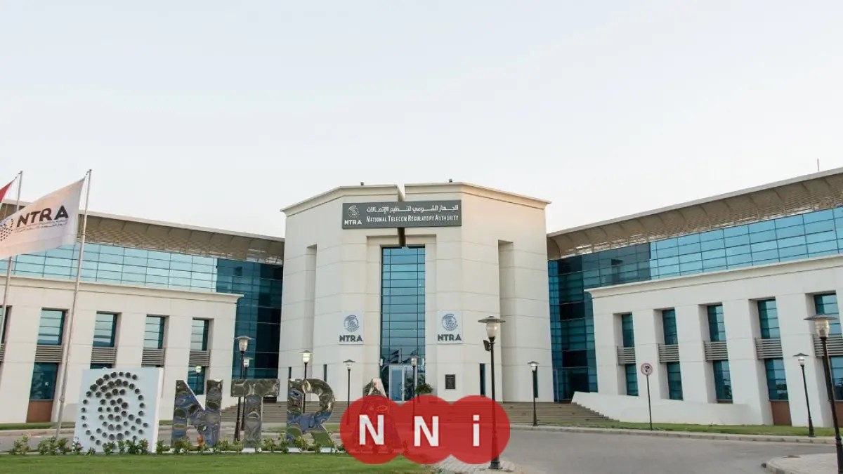 هيئة تنظيم الاتصالات تراقب الشبكات المحلية والمستخدمين على مدار الساعة لكشف أي تهديدات محتملة