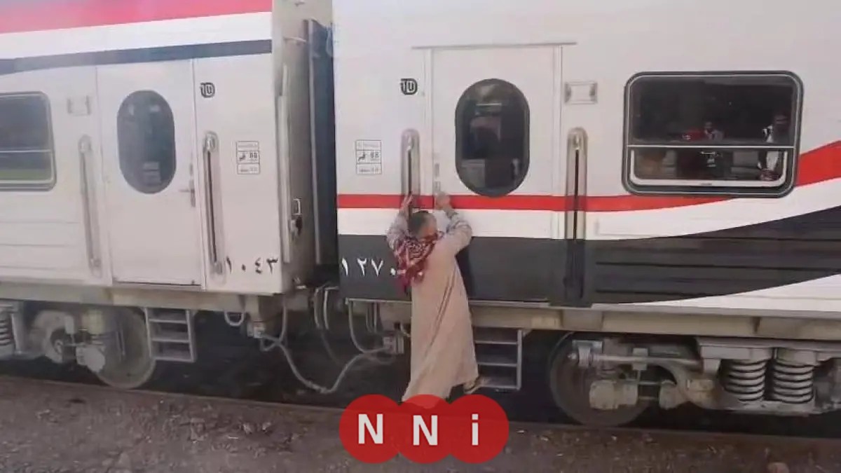 النقل تدعو المواطنين إلى المشاركة الفعالة في توعية مخاطر السلوكيات السلبية في السكك الحديدية