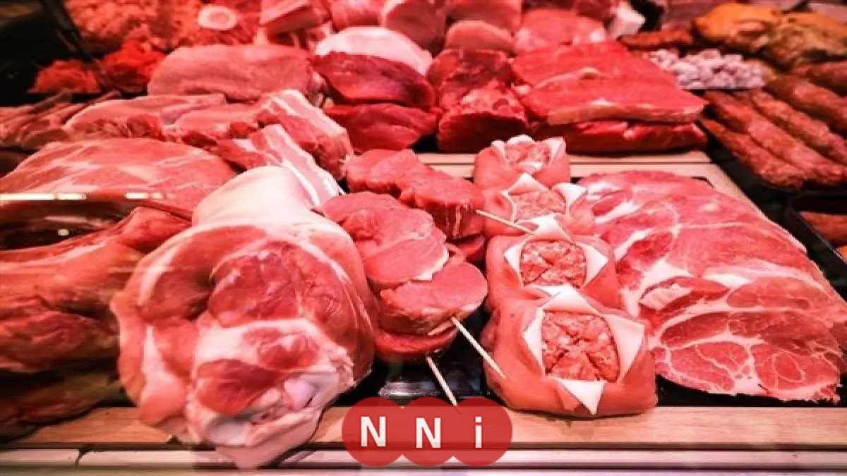 تعرف على أسعار اللحوم اليوم الخميس وسعر كيلو الكندوز الآن